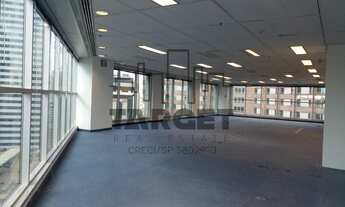 Imagem: Visite Já Excelente Conjunto Comercial