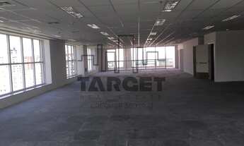Imagem 6: Excelente Espaço para sua Empresa! 1.085 m² na Chucri Zaidan!