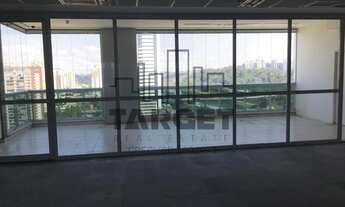 Imagem: Excelente Espaço para sua Empresa! 1.085