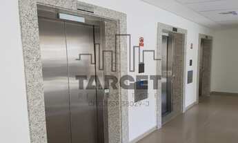 Imagem 7: Venda Sala Comercial de Alto Padrão na Região da Paulista com 234m²