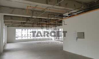 Imagem: Venda Sala Comercial de Alto Padrão na