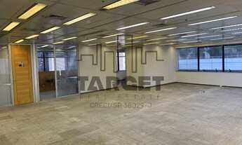 Imagem: Excelente Oportunidade de Conjunto Comercial