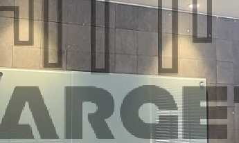 Imagem: Conjunto Mobiliado para alugar, 220m²