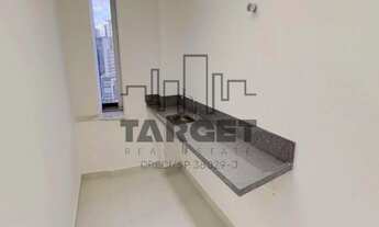 Imagem 5: Imperdível: Aluguel de Sala Comercial na Vila Olímpia com 770 m²