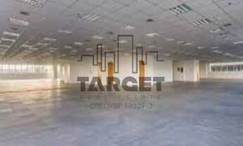 Imagem: Conjunto Comercial para Locação na região