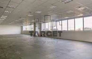 Imagem 2: Conjunto Comercial para Locação na região da Marginal Pinheiros