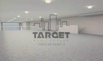 Imagem 4: Loja/Salão/Ponto Comercial à venda, 1.330m² - Pinheiros