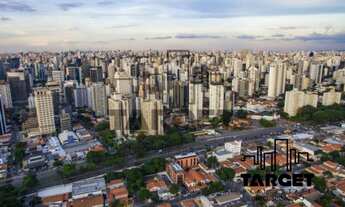 Imagem 6: Aluguel de Sala Comercial em Pinheiros de 396 m² - Visite já