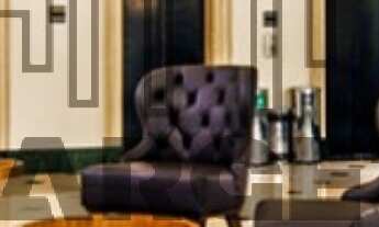 Imagem 4: Visite Já: Excelente Conjunto Comercial Mobiliado Faria Lima com 220m²