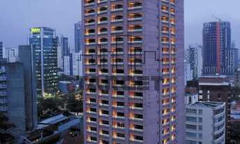 Imagem 7: Aluguel de Sala Comercial em Pinheiros de 396 m² - Visite já