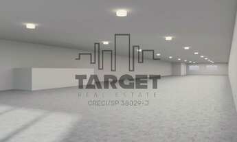 Imagem 6: Loja/Salão/Ponto Comercial à venda, 1.330m² - Pinheiros