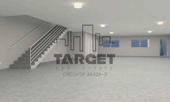 Imagem 3: Loja/Salão/Ponto Comercial à venda, 1.330m² - Pinheiros