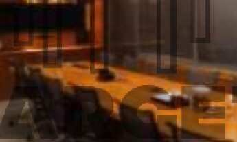 Imagem: Visite Já Excelente Conjunto Comercial