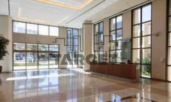 Imagem: Conjunto Comercial/Sala para alugar, 600m²