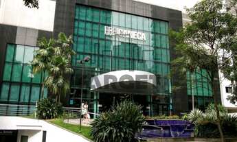 Imagem 7: Loja/Salão/Ponto Comercial à venda, 1.330m² - Pinheiros