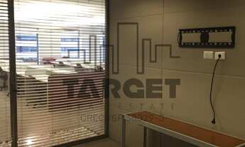 Imagem 6: Venda com Renda: Sala Comercial na região Faria Lima de 795 m² - Investimento