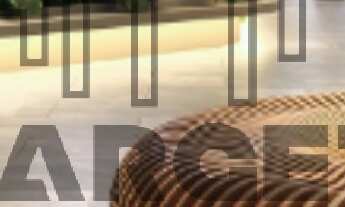 Imagem 1: Venda ou Aluguel: Conjunto Comercial em Pinheiros com 1.296,00 m²