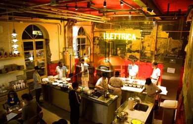 Imagem 3: Venda ou Aluguel: Loja Comercial em Pinheiros com 226 m² Fachada Ativa