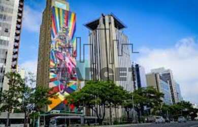 Imagem 6: Venda ou Aluguel: Loja Comercial em Pinheiros com 226 m² Fachada Ativa