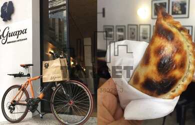 Imagem 7: Venda ou Aluguel: Loja Comercial em Pinheiros com 226 m² Fachada Ativa