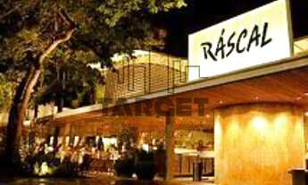 Imagem 3: Sala Comercial Faria Lima: Oportunidade Única de Investimento AAA