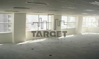 Imagem: Excelente Oportunidade de Sala Comercial