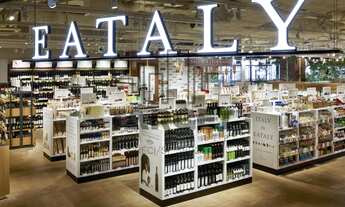 Imagem 7: Venda com Renda: Sala Comercial na região Faria Lima de 795 m² - Investimento