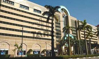 Imagem 6: Andar Comercial 710 m² para alugar na região do Itaim Bibi - SP