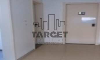 Imagem 7: Sala Comercial Paulista. Locação de Escritório Moderno com 660,00 m²