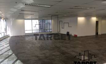 Imagem: Excelente Oportunidade de Sala Comercial