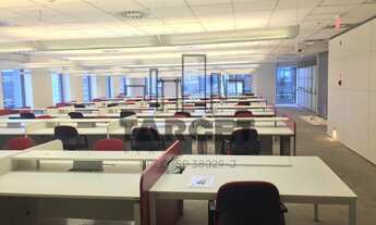 Imagem: Venda com Renda Sala Comercial na região