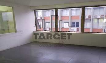 Imagem 2: Sala Comercial Paulista! Aluguel de Escritório Mobiliado de 660,00 m²