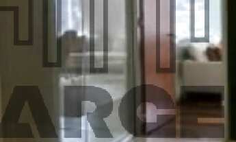 Imagem 1: Aluguel Sala Comercial Nova Faria Lima - Escritório Moderno com 320 m²