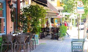 Imagem 4: Conjunto Comercial/Sala em prédio Boutique para COMPRAR ou alugar, 750m² - Pinheiros