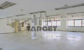 Imagem 4: Oportunidade Única: Excelente Prédio Comercial À Venda em Pinheiros