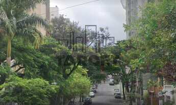 Imagem 2: Oportunidade Única: Excelente Prédio Comercial À Venda em Pinheiros