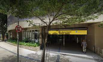 Imagem 6: Conjunto Comercial/Sala em prédio Boutique para COMPRAR ou alugar, 750m² - Pinheiros