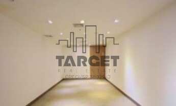 Imagem 6: Oportunidade Única: Excelente Prédio Comercial À Venda em Pinheiros