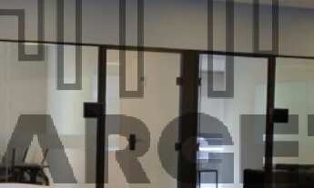 Imagem 5: Aluguel de Escritório Mobiliado de 2.310 m² na Chucri Zaidan - Pronto