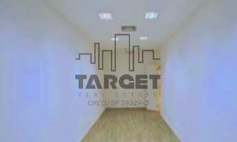 Imagem 7: Oportunidade Única: Excelente Prédio Comercial À Venda em Pinheiros