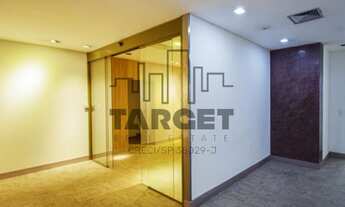 Imagem 3: Oportunidade Única: Excelente Prédio Comercial À Venda em Pinheiros