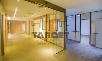 Imagem: Oportunidade Única Excelente Prédio Comercial