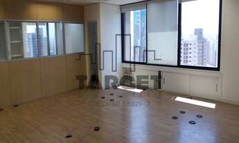 Imagem: Oportunidade Sala comercial para locação