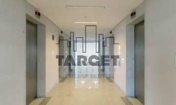 Imagem 5: Conjunto Comercial de Alto Padrão à Venda: 1.735 m² em Alphaville