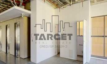 Imagem 2: Excelente Oportunidade de Locação de Conjunto Comercial na Paulista