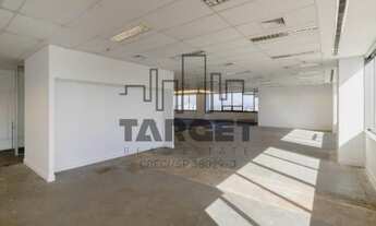 Imagem 4: Conjunto Comercial de Alto Padrão à Venda: 1.735 m² em Alphaville