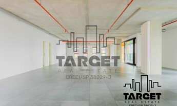 Imagem 3: Conjunto Comercial/Sala para comprar/alugar, 220m² - Vila Madalrena / Pinheiros