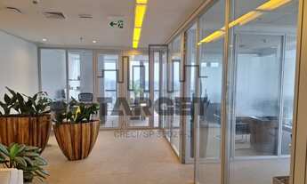 Imagem 7: Oportunidade única! Espaço Comercial de 680 m² na Vila Olímpia