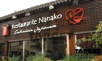 Imagem 5: Conjunto Comercial com 880 m² para Venda ou Locação na Berrini