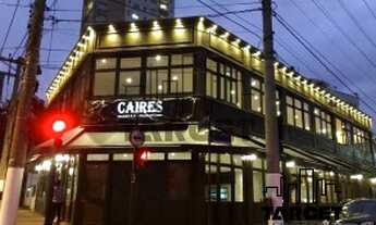 Imagem 7: Conjunto Comercial com 880 m² para Venda ou Locação na Berrini